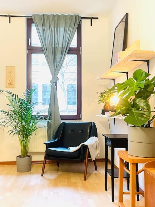 Apartment Ganze Allein Halle (Saale)