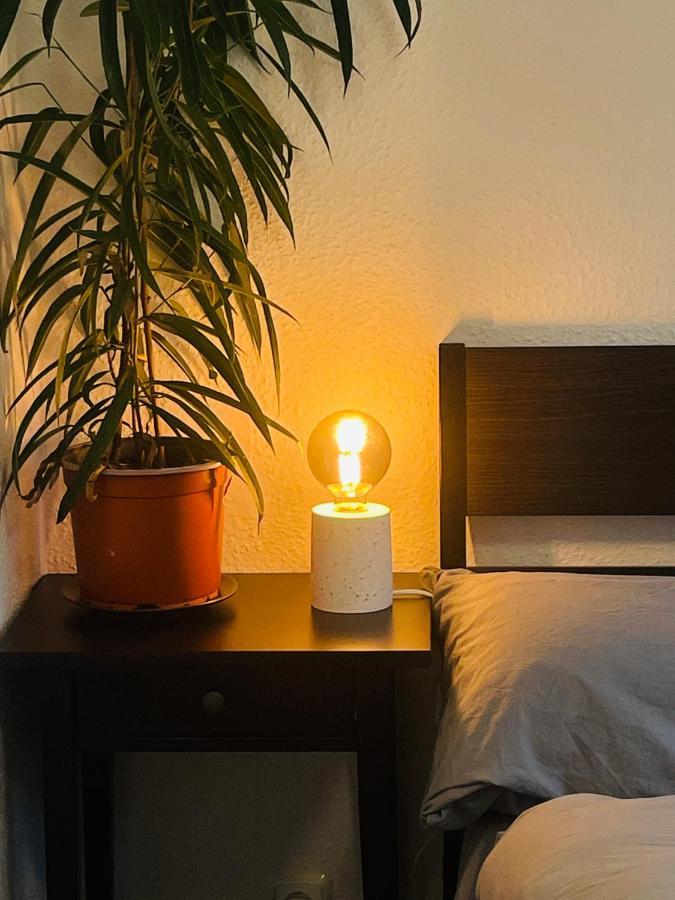 Ganze Allein Apartment *